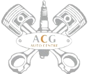 ACG AutoCentre