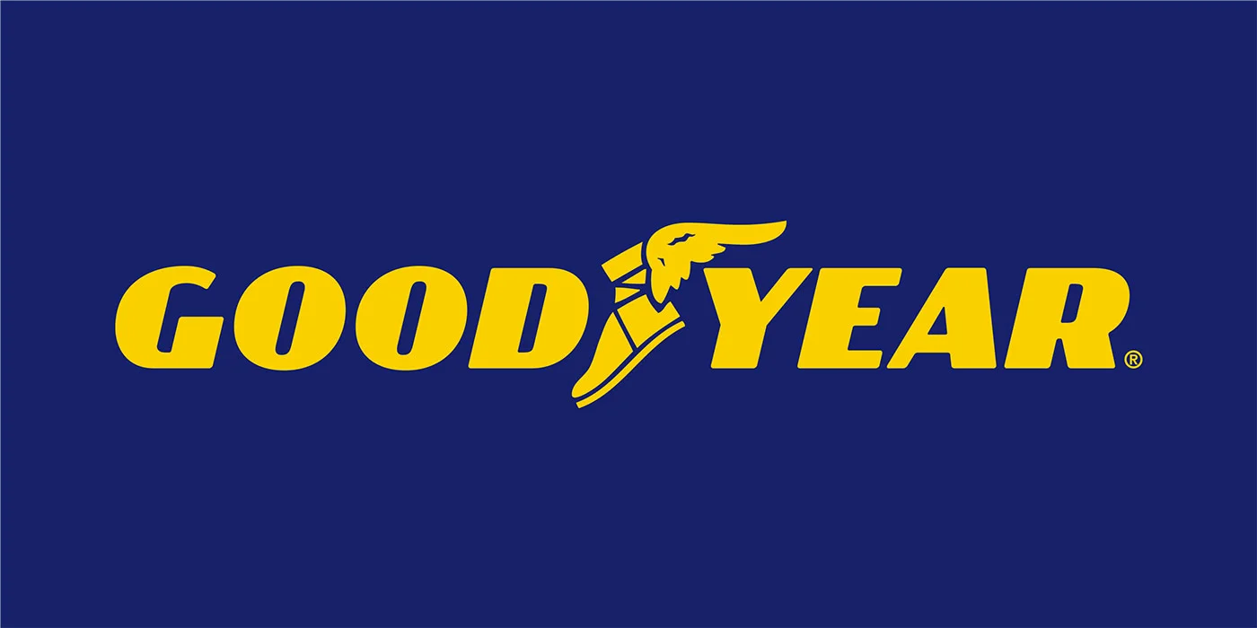 Partner logo 3