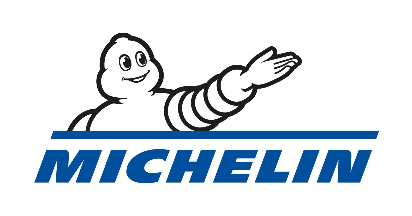 Partner logo 5