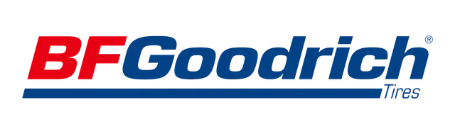 Partner logo 6